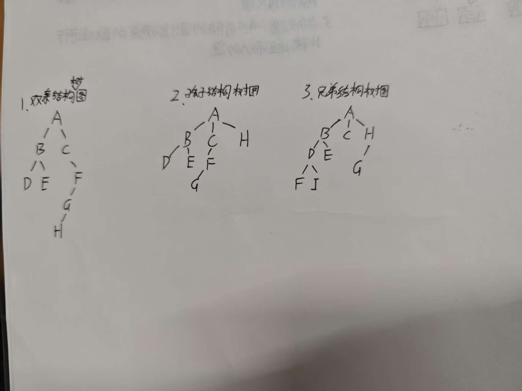 作业2