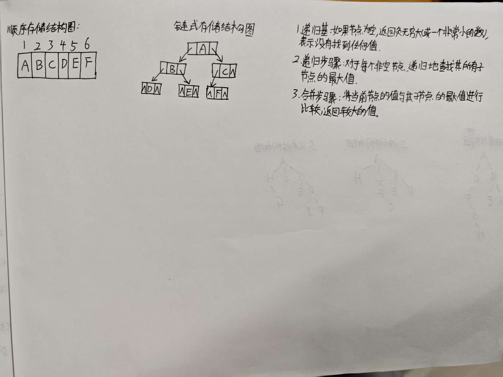 作业4