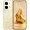 OPPO Reno9