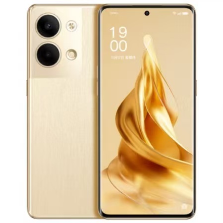 OPPO Reno9