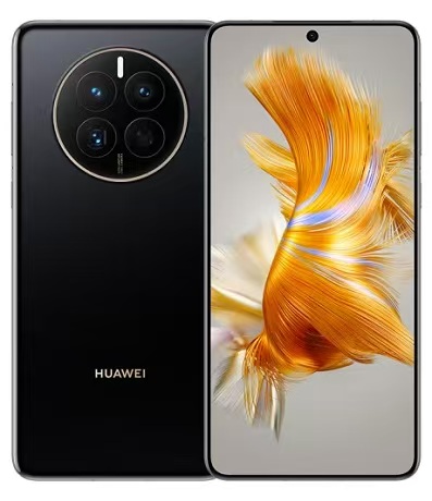 HUAWEI Mate 50