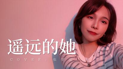 视频缩略图