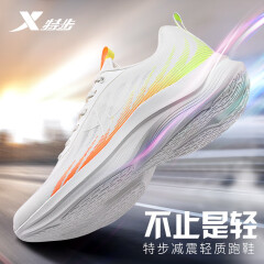 产品2