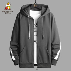 产品3