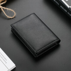 产品6