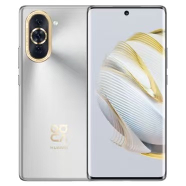 HUAWEI nova 10 256GB